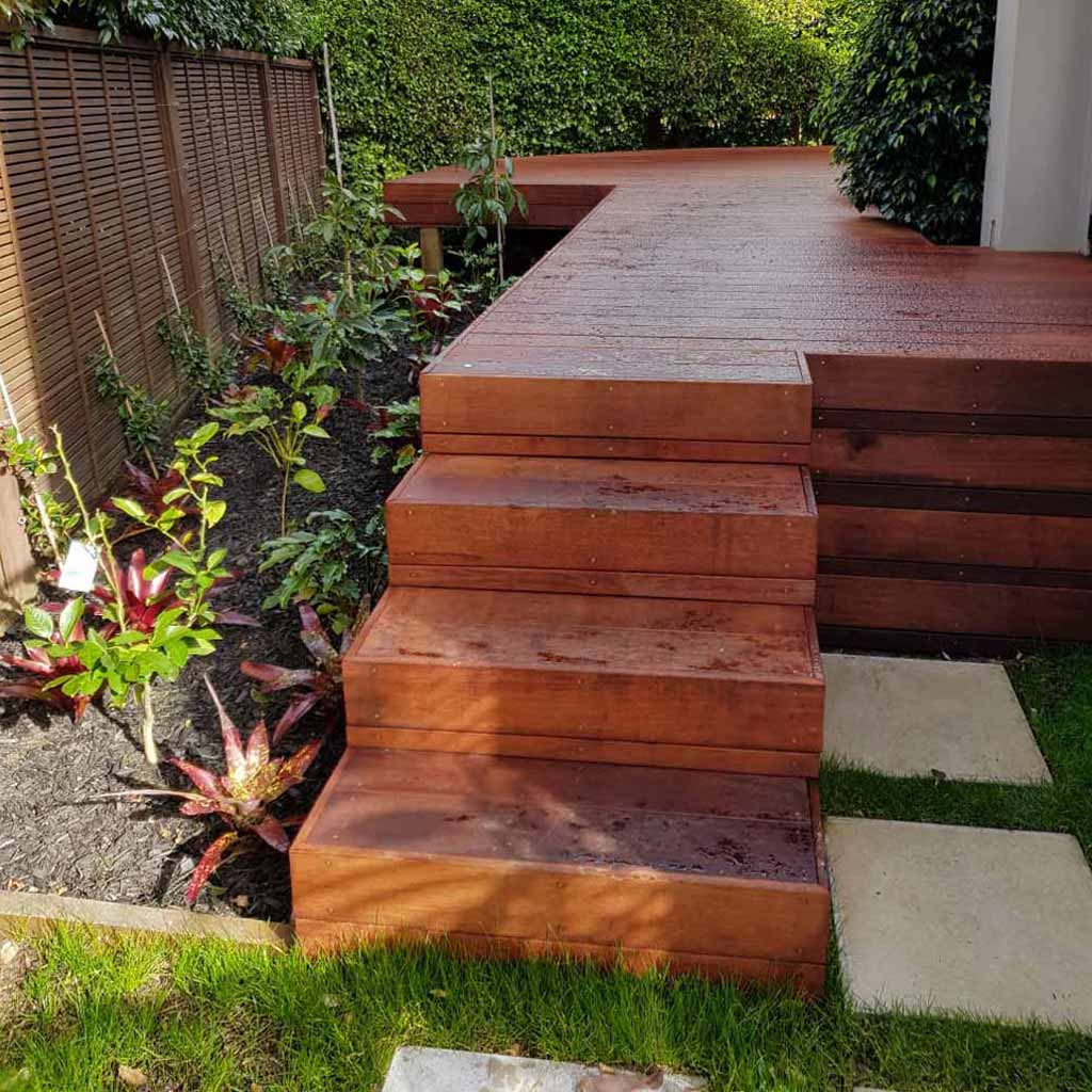 Leader-Landscapes-46