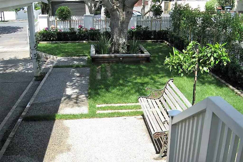 garden-maintenance-1