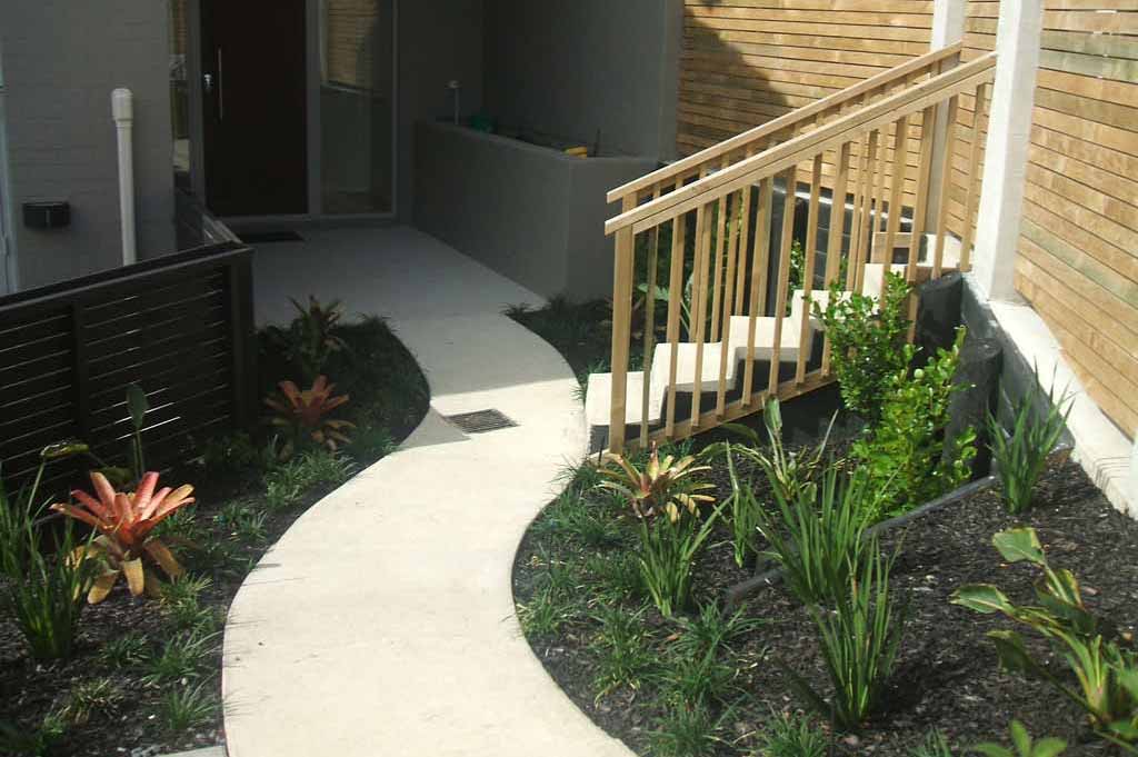 garden-maintenance-3